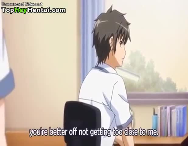 Watch Hot kinky babe with big tits has rough sex Short Sex Videos - Duration: 13:06 | ePornNEW.