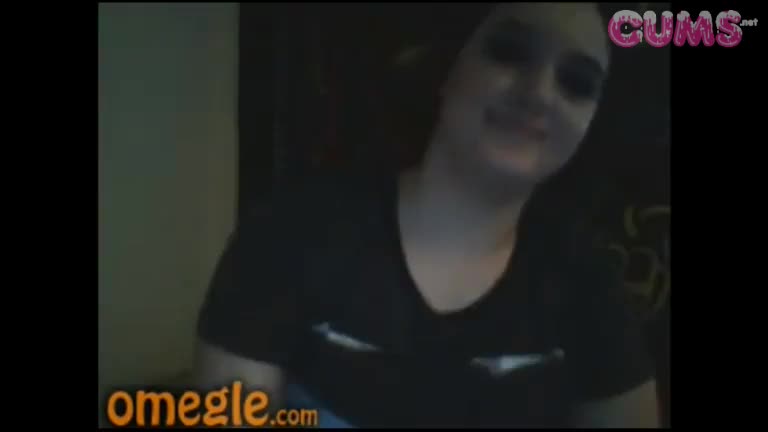 Watch Omegle Porn Omegle girl #430877 Short Sex Videos - Duration: 06:47 | ePornNEW.