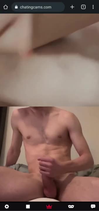 Watch Cute teen whish I was there Short Sex Videos - Duration: 02:27 | ePornNEW.