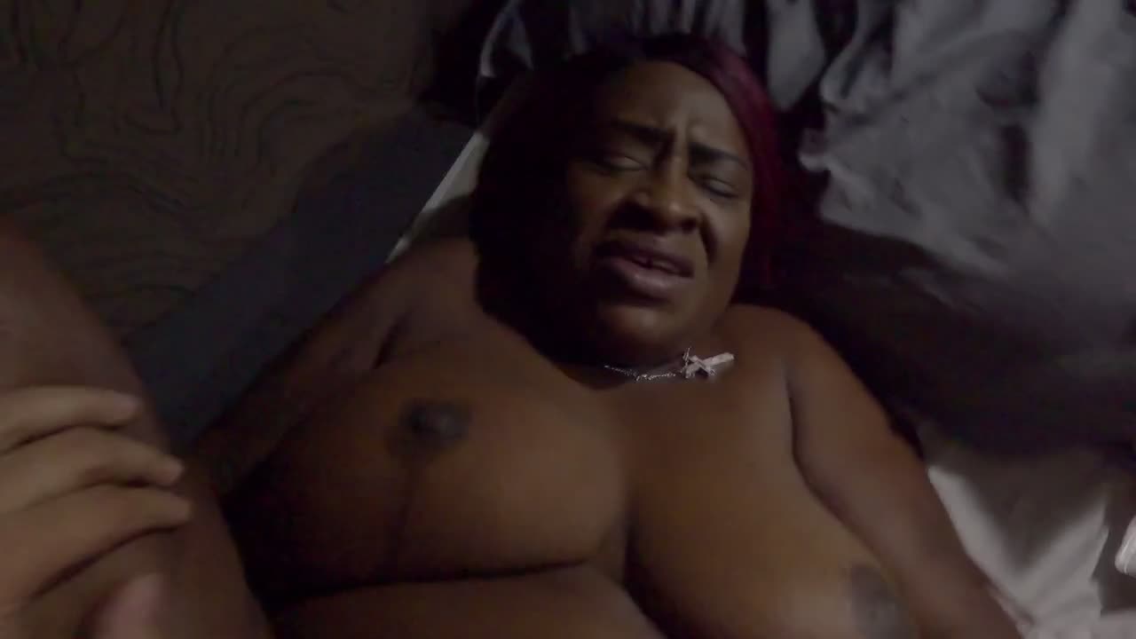 Watch She says not to much recording cameras Short Sex Videos - Duration: 02:17 | ePornNEW.