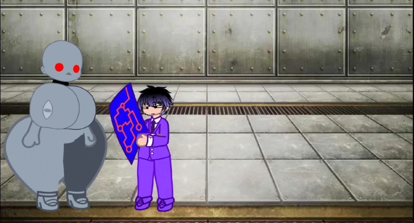 Watch A difficult day (1/2) Short Sex Videos - Duration: 02:31 | ePornNEW.