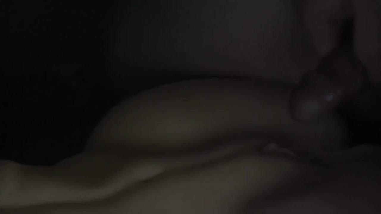 Watch Im looking for viewers via cam-to-cam. Or personally with me. Short Sex Videos - Duration: 23:53 | ePornNEW.