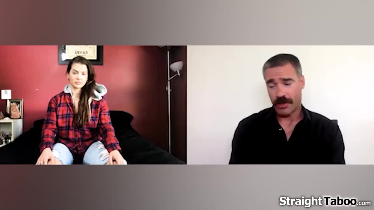 Watch What kind of counselor are you to ask me to get nude ifo you Short Sex Videos - Duration: 08:10 | ePornNEW.