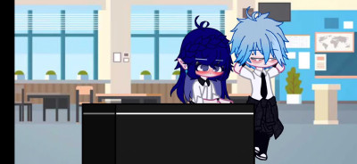 Métodos de passar de ano ~