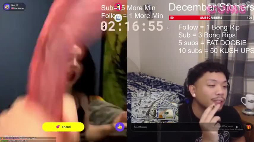 Watch Omegle Porn Goth Emo Adult Webcam Short Sex Videos - Duration: 02:09 | ePornNEW.