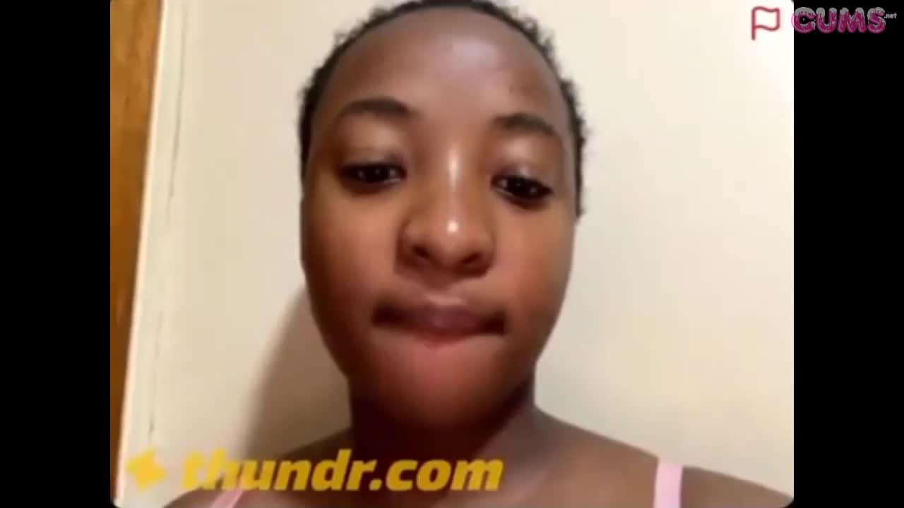 Watch Omegle Porn Chubby South Africa Chick Plays TheGame Short Sex Videos - Duration: 07:37 | ePornNEW.