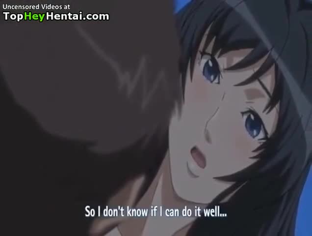 Watch Beautiful kinky babe getting fucked and creamed Short Sex Videos - Duration: 07:03 | ePornNEW.