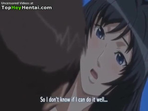 Beautiful kinky babe getting fucked and creamed