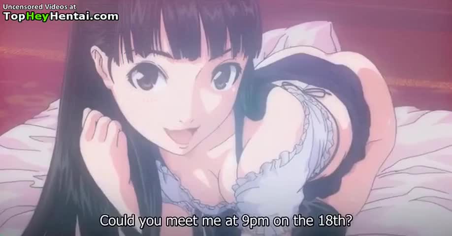 Watch Busty kinky babe splendid sex Short Sex Videos - Duration: 04:23 | ePornNEW.