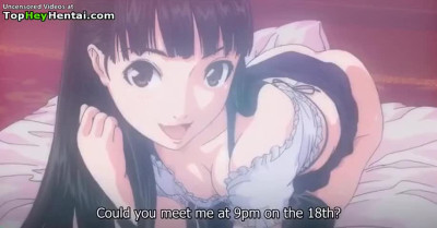 Busty kinky babe splendid sex