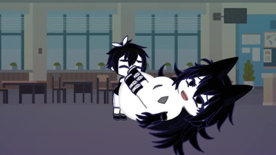 Abbie’s private lessons