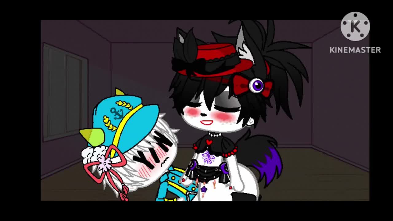 Watch Pov jumplove 2 Short Sex Videos - Duration: 00:59 | ePornNEW.