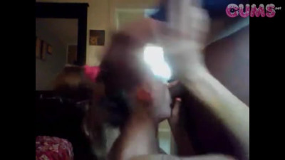 Omegle Porn Amateur hottest video #433863