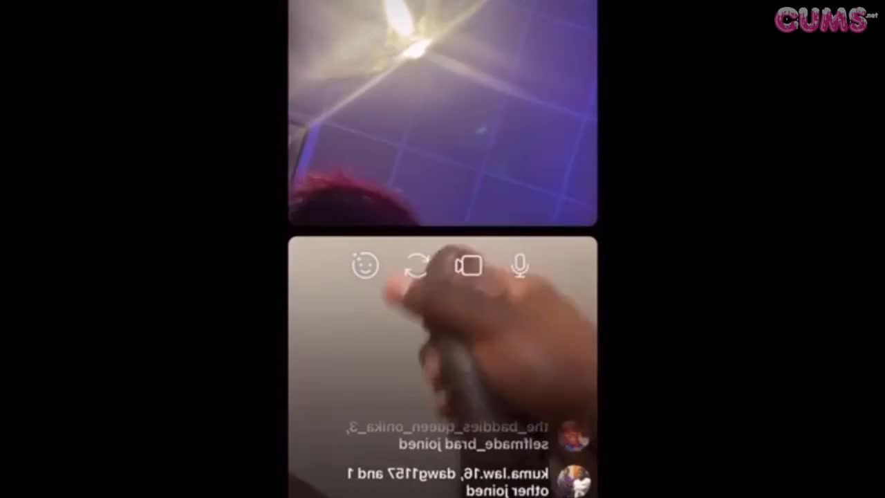 Watch Omegle Porn BBC Flash Reactions 🔊 Short Sex Videos - Duration: 14:22 | ePornNEW.