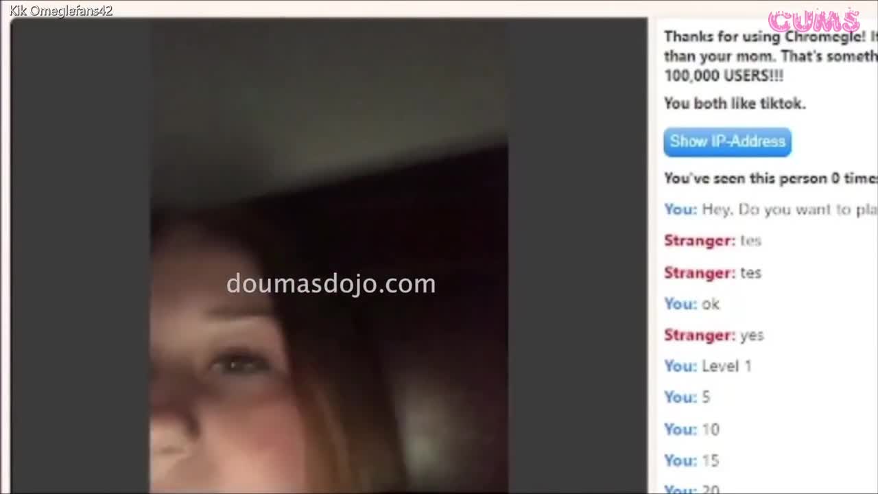 Watch Omegle Porn Petite girl takes off her clothes for me Short Sex Videos - Duration: 00:39 | ePornNEW.