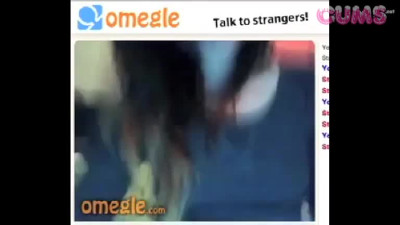 Omegle Porn Omegle Girl (24).mp4