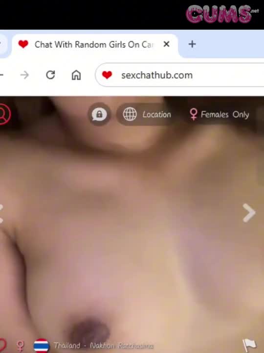 Watch Omegle Porn Perfect Thai teen on random chat Short Sex Videos - Duration: 30:40 | ePornNEW.