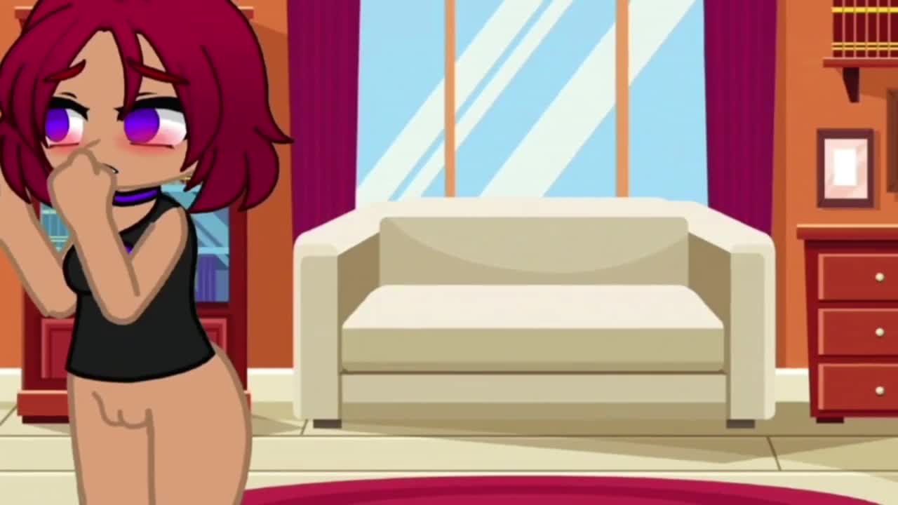 Watch Traducción al español del vídeo "Afton Files: alternative universe Short Sex Videos - Duration: 05:34 | ePornNEW.