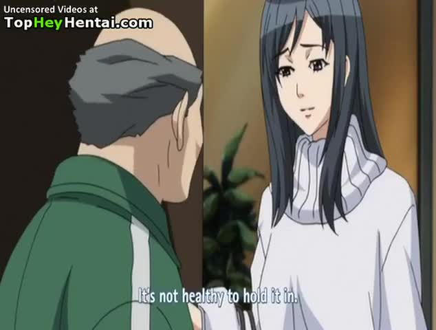 Watch Amazing busty hot teen hardcore sex Short Sex Videos - Duration: 12:43 | ePornNEW.