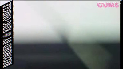 Omegle Porn Webcam Fun #434223