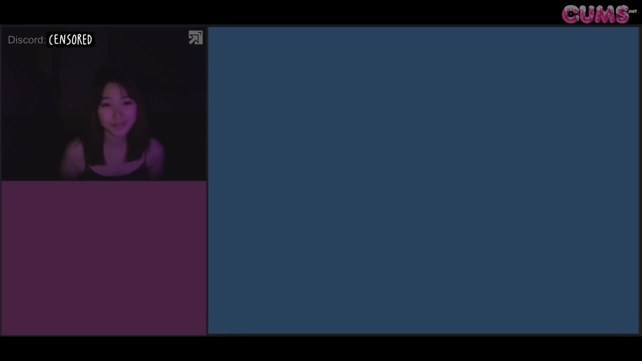 Watch Omegle Porn Omegle #434229 Short Sex Videos - Duration: 23:43 | ePornNEW.