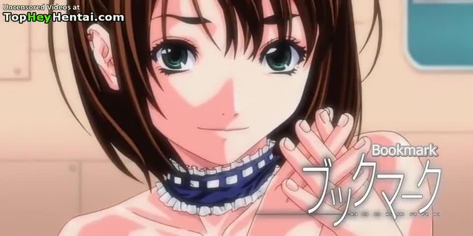 Watch Busty hot maid helps guy to cum Short Sex Videos - Duration: 04:09 | ePornNEW.