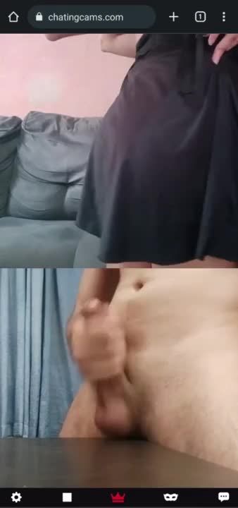 Watch Petite teen gets naked for me on chat Short Sex Videos - Duration: 03:11 | ePornNEW.