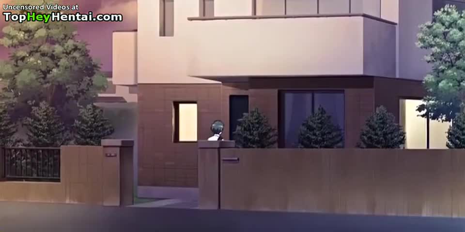 Watch Hot teen with amazing boobs needs to have sex Short Sex Videos - Duration: 04:17 | ePornNEW.