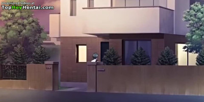 Hot teen with amazing boobs needs to have sex