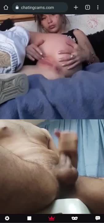 Watch Super hot petite teen on sex chat Short Sex Videos - Duration: 03:02 | ePornNEW.