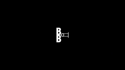 I fuck my stepsister while our parents are away - BOB BIG TULA x SILKY SKIN