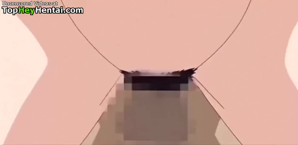 Watch Hot college sweet babe having hardcore sex Short Sex Videos - Duration: 04:56 | ePornNEW.