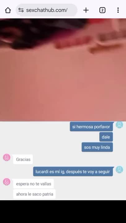 Watch Cute petite 18 yo teen on random chat Short Sex Videos - Duration: 05:25 | ePornNEW.