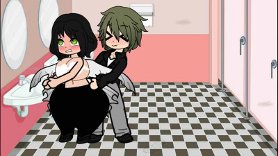 Un Amor Dividido: La Fiesta