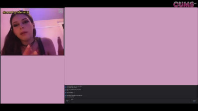 Omegle Porn omegle sluts #435735