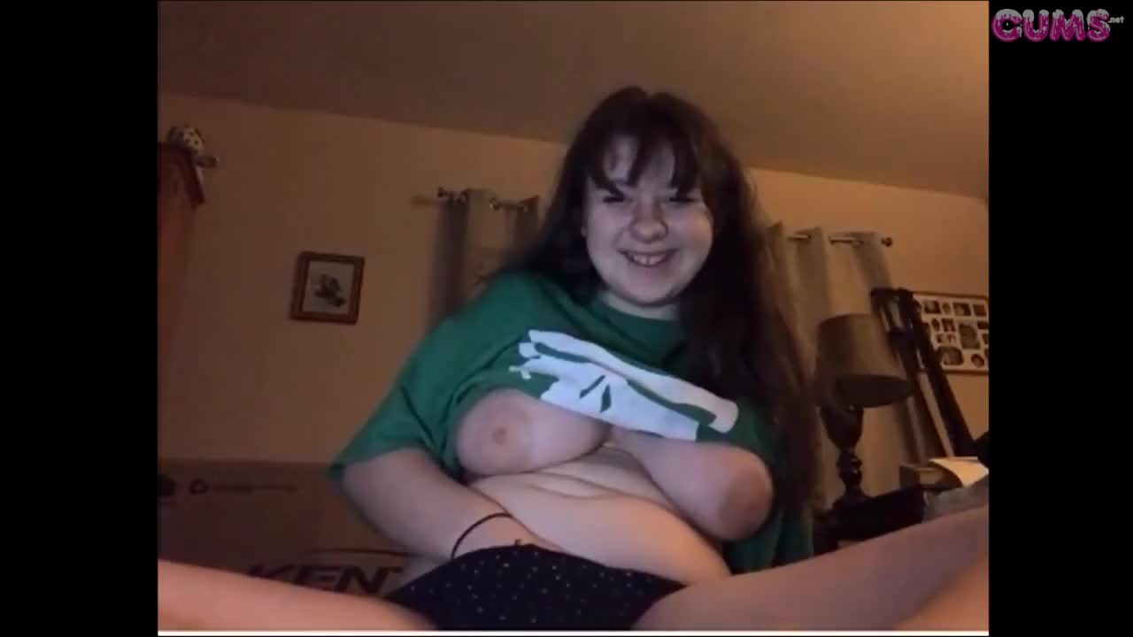 Watch Omegle Porn Lat1n0megle Best Girl Full Snips Short Sex Videos - Duration: 02:30 | ePornNEW.