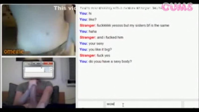 Omegle Porn omegle sluts #435758