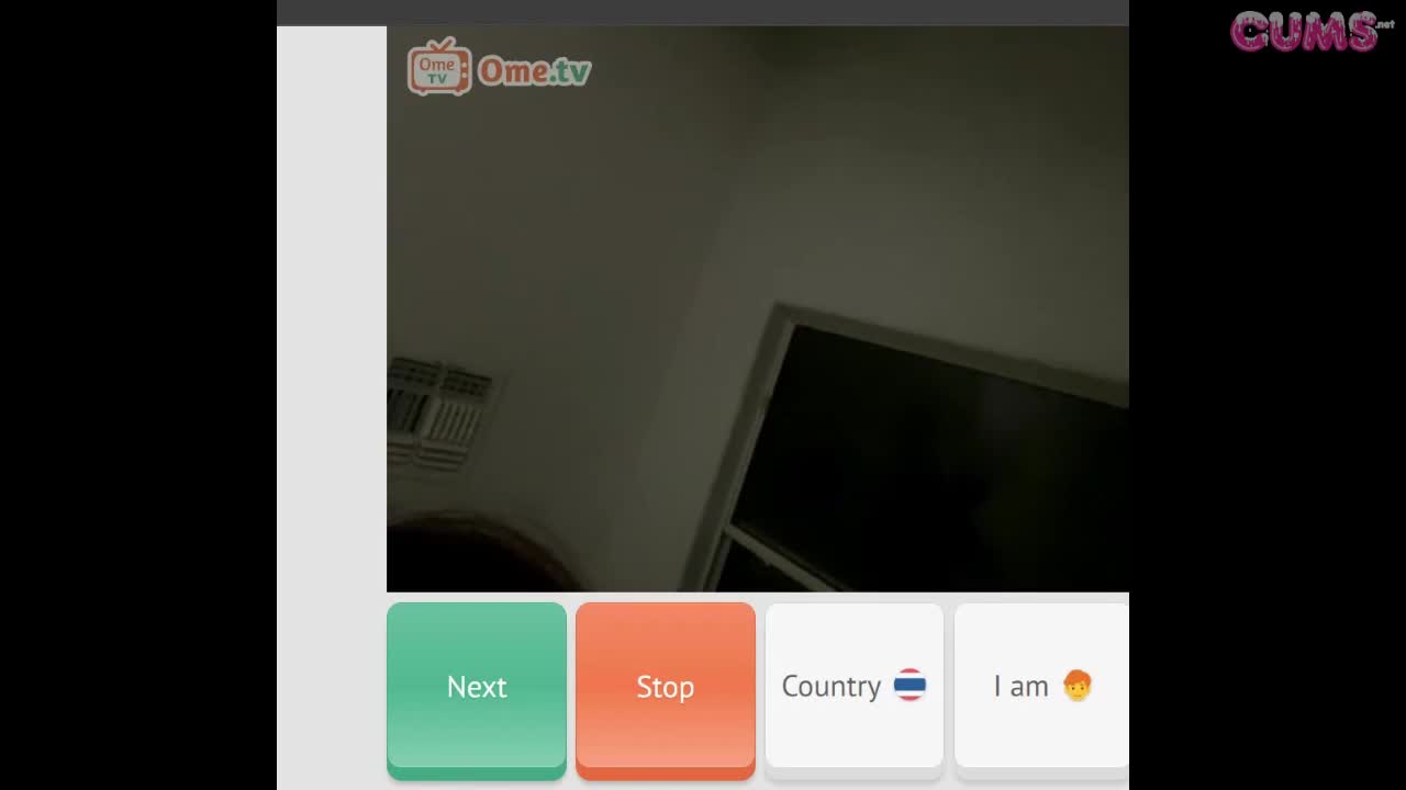 Watch Omegle Porn USA girl Teasing #435767 Short Sex Videos - Duration: 05:04 | ePornNEW.