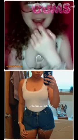 Watch Omegle Porn Cute Girl Is So Helpful Short Sex Videos - Duration: 08:30 | ePornNEW.