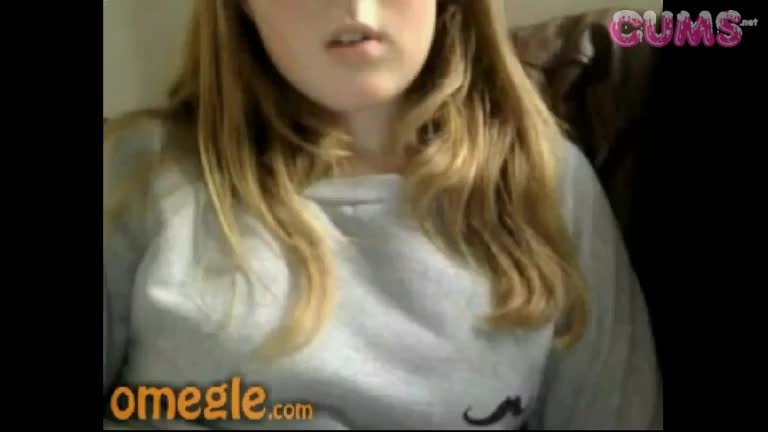 Watch Omegle Porn Omegle Girl #436270 Short Sex Videos - Duration: 04:18 | ePornNEW.