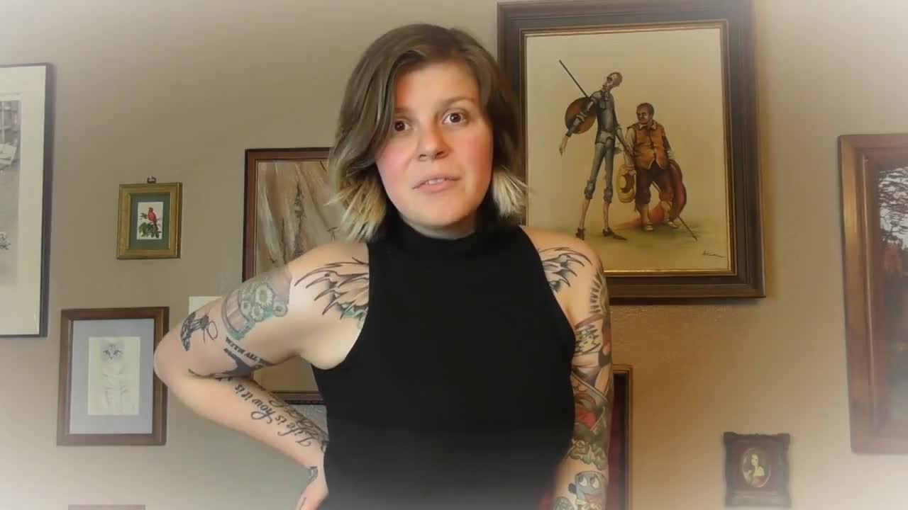 Watch Cucked by Pro-Wrestlers Forever Short Sex Videos - Duration: 07:28 | ePornNEW.