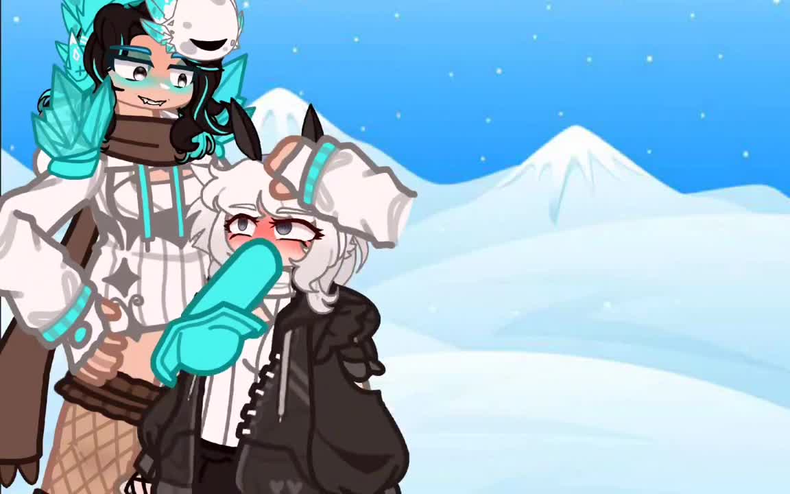 Watch Небольшая прогулка ~ // A short walk ~ Short Sex Videos - Duration: 02:16 | ePornNEW.