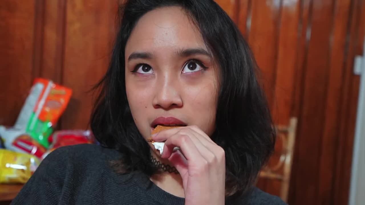 Watch My Little Hugot Is So Busy! (Cumpilation) Short Sex Videos - Duration: 03:38 | ePornNEW.