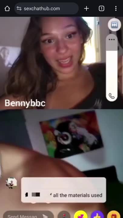 Watch Cute teen does everything for a big dick Short Sex Videos - Duration: 09:35 | ePornNEW.