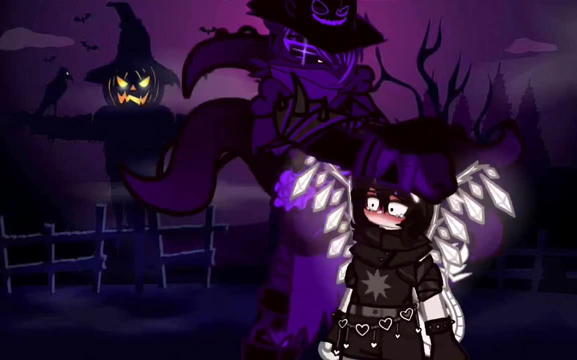 Watch Последняя выжившая ~ «Fucksaken» // The Last Survivor ~ «Fucksaken» Short Sex Videos - Duration: 05:56 | ePornNEW.