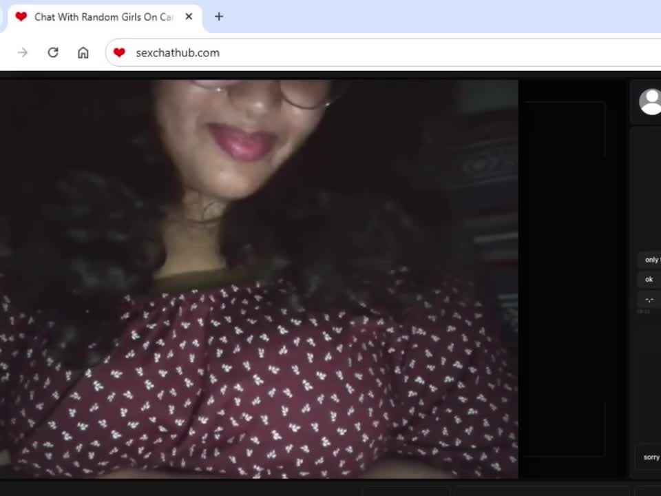 Watch Chubby teen big boobs teasing Short Sex Videos - Duration: 14:48 | ePornNEW.
