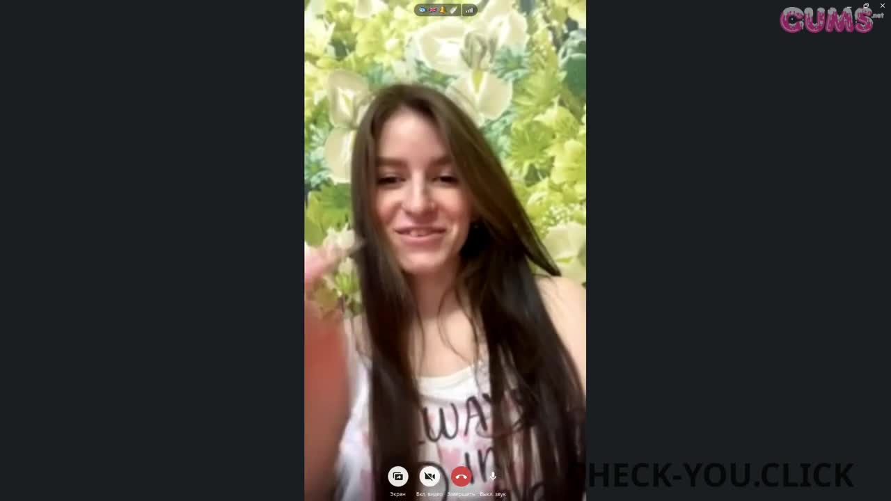 Watch Omegle Porn Russian 26 yo skype girl #437558 Short Sex Videos - Duration: 43:27 | ePornNEW.