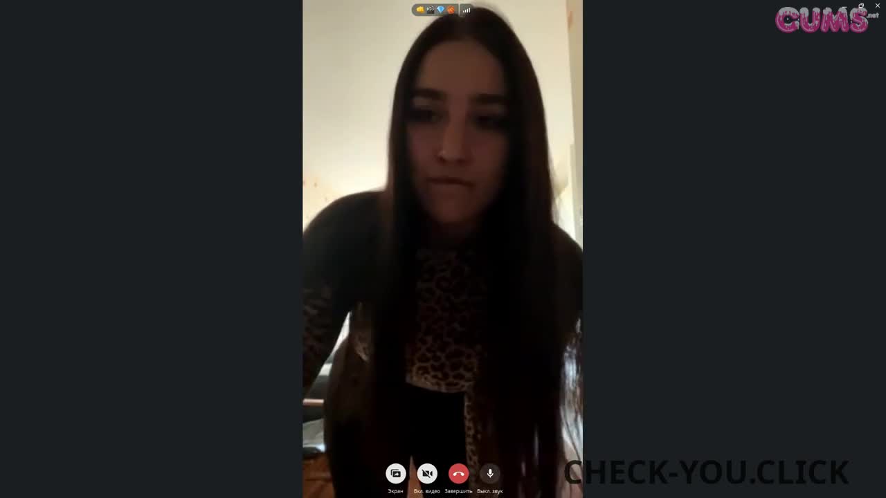 Watch Omegle Porn Russian 18 yo skype girl #437559 Short Sex Videos - Duration: 23:30 | ePornNEW.