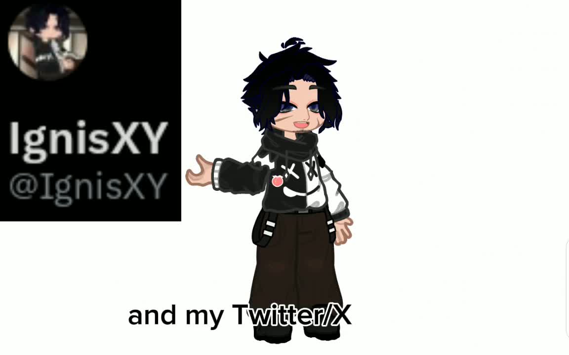 Watch announcement + request open Short Sex Videos - Duration: 00:28 | ePornNEW.