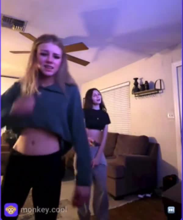 Watch MonkeyApp Flash Compilation omegle Short Sex Videos - Duration: 00:46 | ePornNEW.